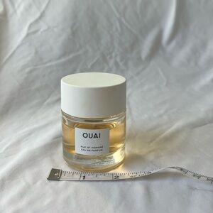 OUAI Rue St Honoré Eau de Parfum 50ml